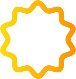 Bonus sangkar burung besar